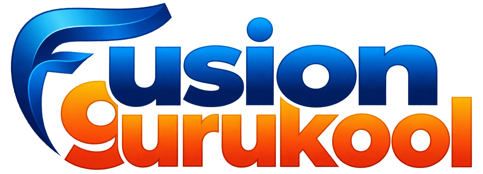 Fusion GuruKool